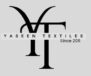 YASEEN TEXTILES